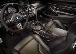 BMW M4 Coupe DTM Champion Edition 2014 года